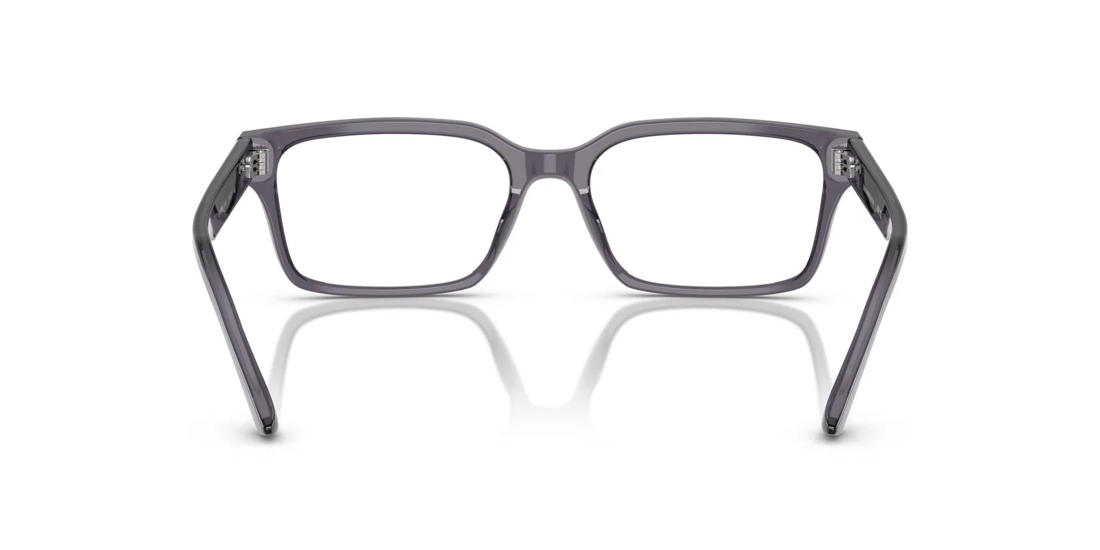 Emporio Armani 3244 Eyeglasses - view 18